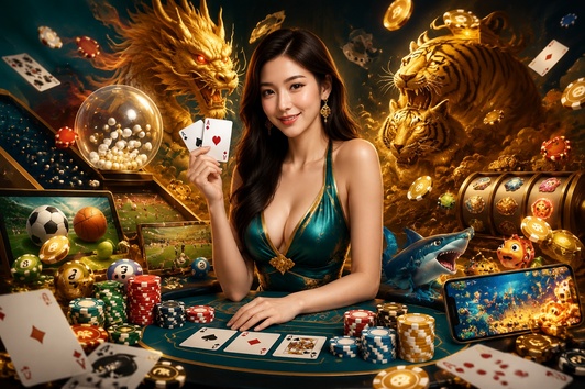 tlcasino
