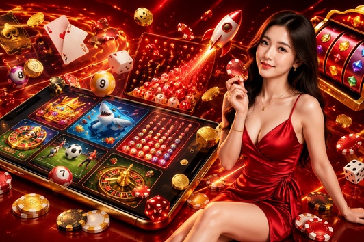 tlcasino