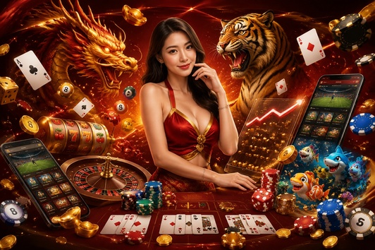 tlcasino