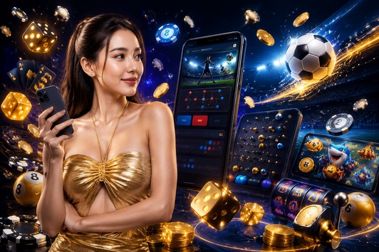 tlcasino