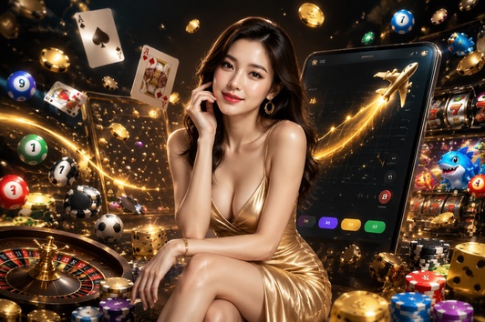 tlcasino