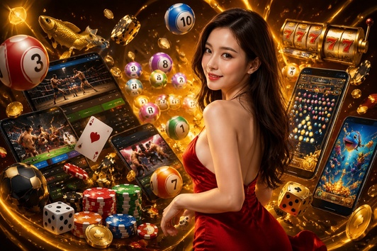 tlcasino