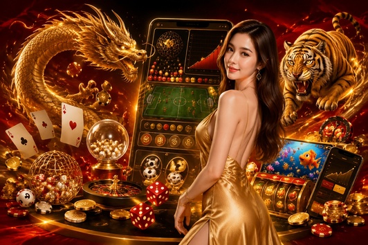 tlcasino