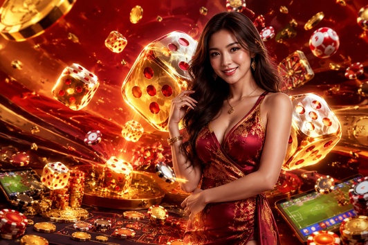 tlcasino