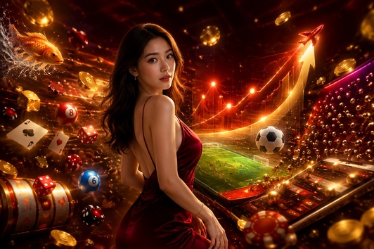 tlcasino