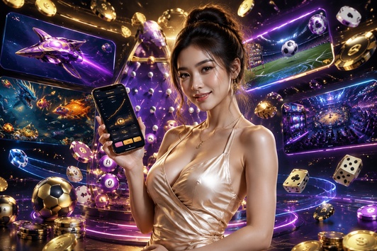 tlcasino