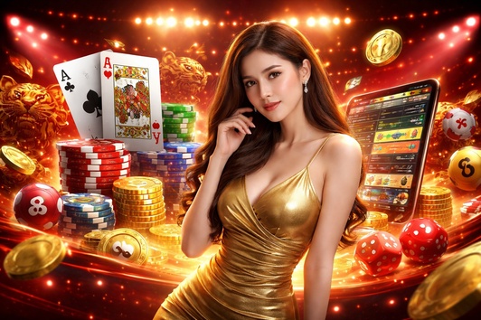 tlcasino