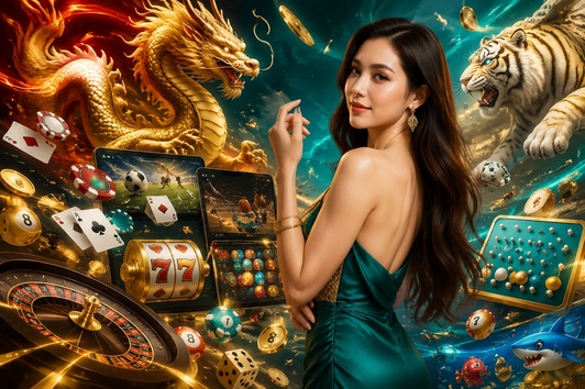 tlcasino