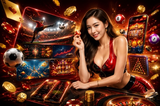 tlcasino