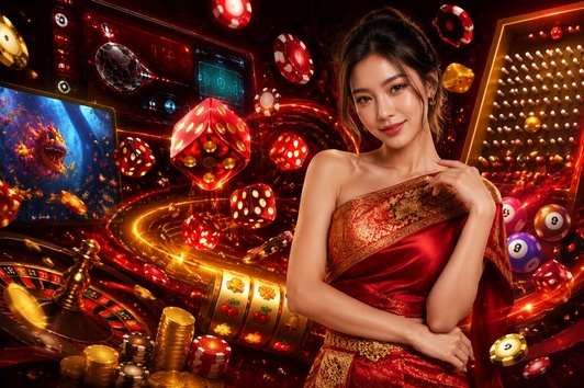 tlcasino