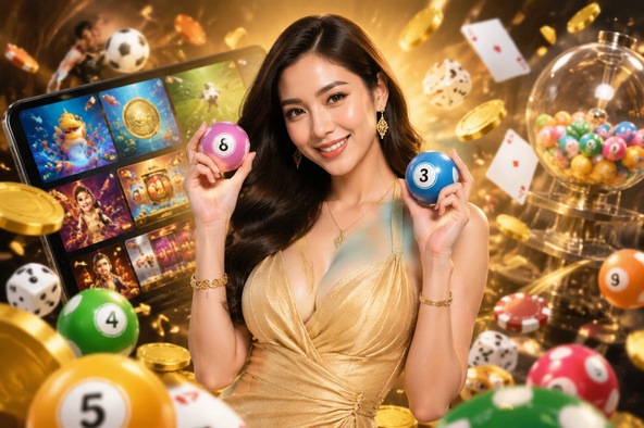 tlcasino