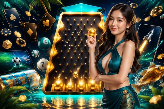 tlcasino