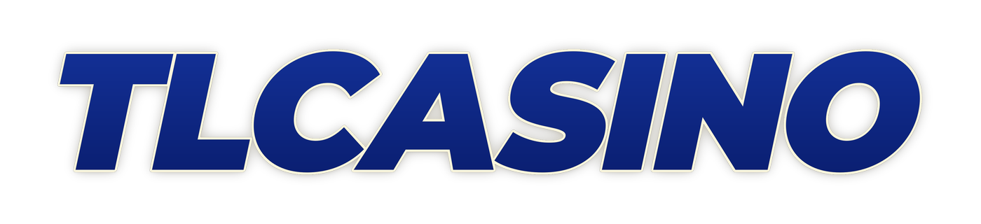 tlcasino